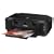 Canon PIXMA iP4700 Colour Printer