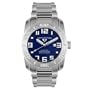 Swiss Legend Men's 90020-33 Commander Automatic Watchwith WatchWinder