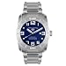 Swiss Legend Men's Commander Automatic Watch with Watch Winder #90020-33