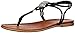Madden Girl Women's Flexii Flat Sandal