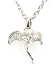 POLICE Stainless Steel Angel 28