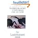 Sur Lautr�amont