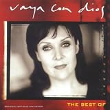 The Best Of Vaya Con Dios