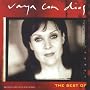 The Best Of Vaya Con Dios