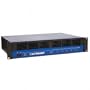 Crown CP660 6 Channel Amplifier