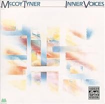 Inner Voices