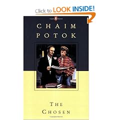 The Chosen