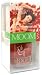 Moom Beauty Products, Botanical Hair Removal Kit With Rose Essence For Dry Skin Spa Formula (kit)
