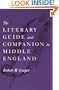 Literary Guide and Companion to Middle England