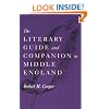 Literary Guide and Companion to Middle England