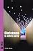 Christmas is Miles Away (Nick Hern Books)