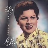 Essential Patsy Cline