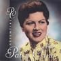 Essential Patsy Cline