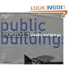 Calatrava - Public Buildings