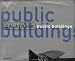 Calatrava - Public Buildings