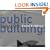 Calatrava - Public Buildings