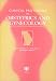 Books : Clinical Protocols in Obstetrics and Gynecology