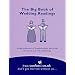 The Big Book of Wedding Readings
