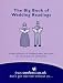 The Big Book of Wedding Readings
