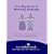 The Big Book of Wedding Readings