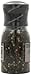 Olde Thompson Pepper Supreme Grinder, 4.8 Ounce