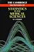 Book Cambridge Dictionary of Statistics in the Medical Sciences