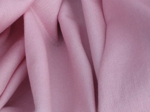 Cashmere Pashmina GroupPashmina Wool Baby Blanket from Cashmere Pashmina Group (Baby Pink)
