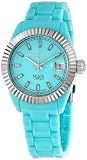 Haurex Italy Monte Carlo Ladies Watch PT360DTP