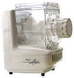 Ronco Automatic Pasta Maker pasta-maker Ronco Automatic Pasta Maker