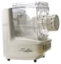 Ronco Automatic Pasta Maker