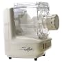 Ronco Automatic Pasta Maker