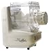 Ronco Automatic Pasta Maker