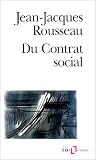 Le Contrat social
