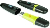 Disgo 128MB PC and Mac USB personal storage - single