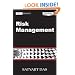 Risk Management
