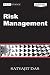 Book Risk Management: The Swaps & Financial Derivatives Library (Wiley Finance)