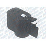 ACDelco E421A Distributor Rotor by ACDelco