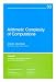 Arithmetic Complexity of Computations (CBMS-NSF Regional Conference Series in Applied Mathematics)