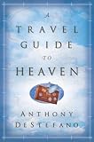 A Travel Guide to Heaven