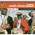 Tales of South African Jazz
