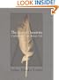 The Zen of Creativity: Cultivating Your Artistic Life