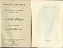 George Muller of Bristol and His Witness to a Prayer-Hearing God