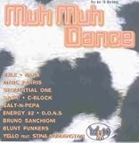 Muh Muh Dance - Various