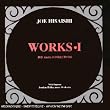 Works.1