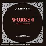 Works.1