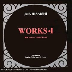 Works 1