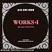 Works 1