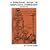 A Practical Guide to Qabalistic Symbolism: On the Spheres of the Tree of Life Vol 1