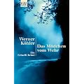 Das M�dchen vom Wehr