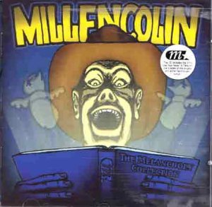 CD-Charts  Search : Melancholy Collection [VINYL]